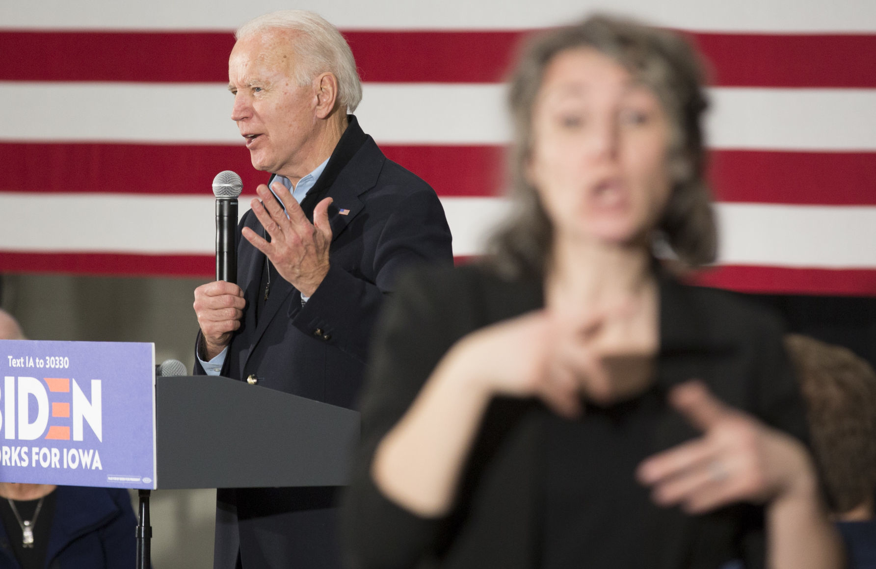 020120kw-biden-07
